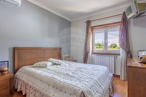 Villa i Ganfei, Viana do Castelo, Ganfei - € 299.000 | Ref: 123331212-113 - foto 44