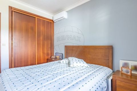 Villa i Ganfei, Viana do Castelo, Ganfei - € 299.000 | Ref: 123331212-113 - foto 45