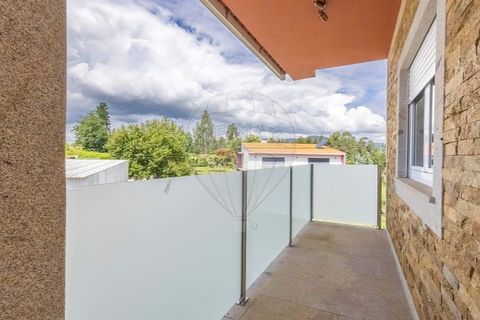 Villa i Ganfei, Viana do Castelo, Ganfei - € 299.000 | Ref: 123331212-113 - foto 46