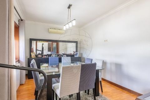 Villa i Ganfei, Viana do Castelo, Ganfei - € 299.000 | Ref: 123331212-113 - foto 47