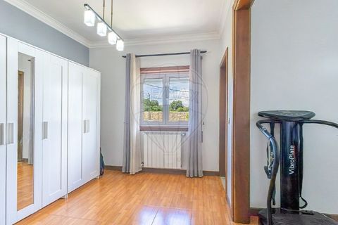 Villa i Ganfei, Viana do Castelo, Ganfei - € 299.000 | Ref: 123331212-113 - foto 48