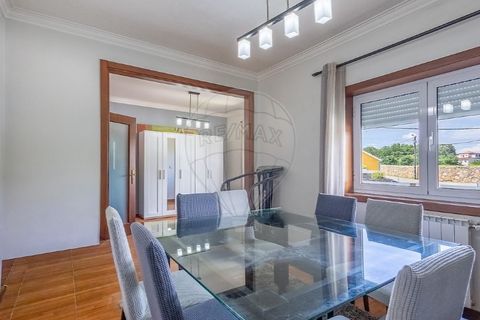 Villa i Ganfei, Viana do Castelo, Ganfei - € 299.000 | Ref: 123331212-113 - foto 49
