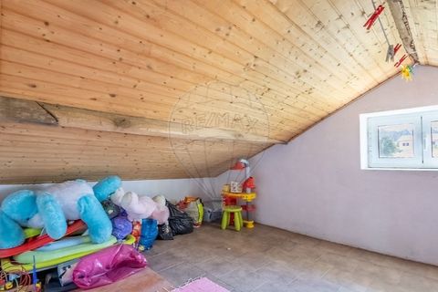 Villa i Ganfei, Viana do Castelo, Ganfei - € 299.000 | Ref: 123331212-113 - foto 50