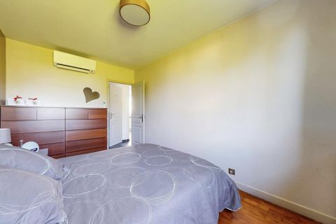 Apartamento en Bron, Rhone, Bron - € 187.000 | Ref: DOM33969 - photo 7