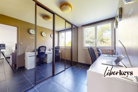 Apartamento en Bron, Rhone, Bron - € 187.000 | Ref: DOM33969 - photo 8