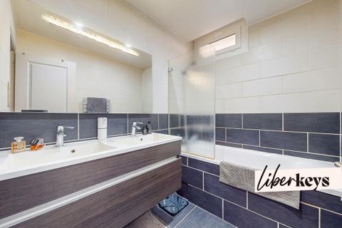 Apartamento en Bron, Rhone, Bron - € 187.000 | Ref: DOM33969 - photo 9