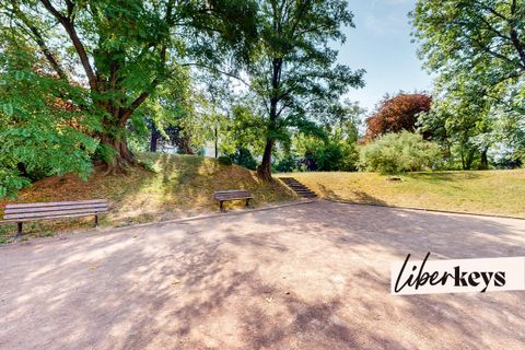 Apartamento en Bron, Rhone, Bron - € 187.000 | Ref: DOM33969 - photo 11