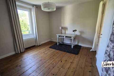 Villa a Saint-Brieuc, Cotes-d'Armor, Saint-Brieuc - € 531.250 | Ref: DOM34066 - foto 8