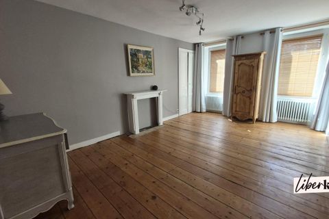 Villa a Saint-Brieuc, Cotes-d'Armor, Saint-Brieuc - € 531.250 | Ref: DOM34066 - foto 9
