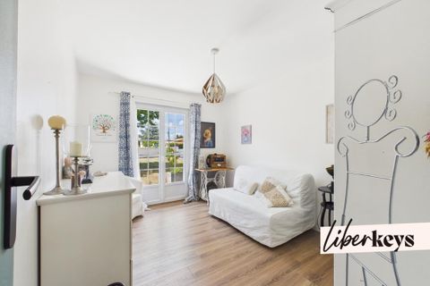 Villa a Val-de-Virvee, Gironde, Val-de-Virvee - € 295.000 | Ref: DOM33830 - foto 6