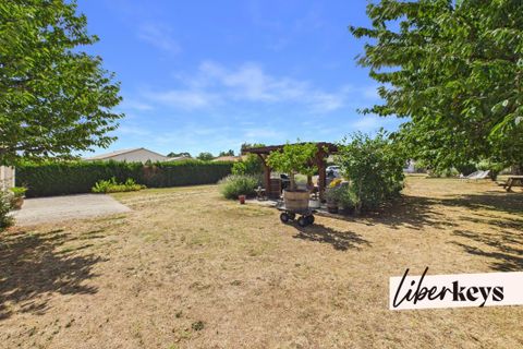 Villa a Val-de-Virvee, Gironde, Val-de-Virvee - € 295.000 | Ref: DOM33830 - foto 10