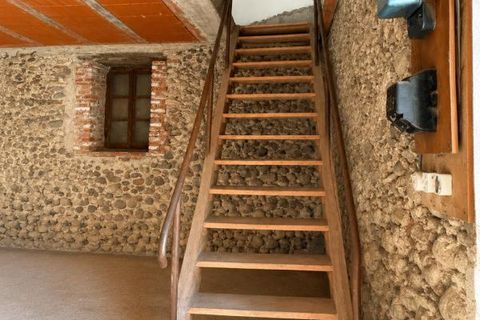 Villa i Bonnac, Ariege, Bonnac - € 45.000 | Ref: DOM33977 - foto 3