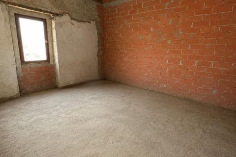 Villa i Bonnac, Ariege, Bonnac - € 45.000 | Ref: DOM33977 - foto 4