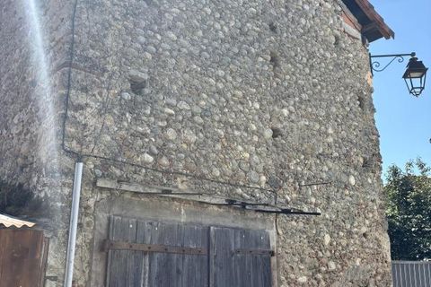 Villa i Bonnac, Ariege, Bonnac - € 45.000 | Ref: DOM33977 - foto 7