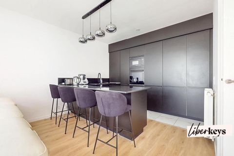 Lejlighed i Bondoufle, Essonne, Bondoufle - € 250.000 | Ref: DOM31807 - foto 2
