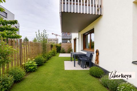 Lejlighed i Bondoufle, Essonne, Bondoufle - € 250.000 | Ref: DOM31807 - foto 6