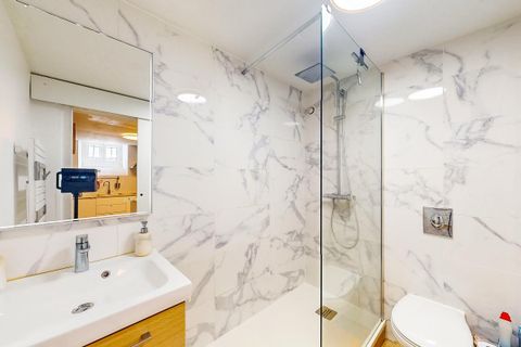 Lejlighed i Biarritz, Pyrenees-Atlantiques, Biarritz - € 250.000 | Ref: DOM31187 - foto 3