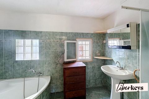 Villa i Riberac, Dordogne, Riberac - € 85.000 | Ref: DOM33241 - foto 9