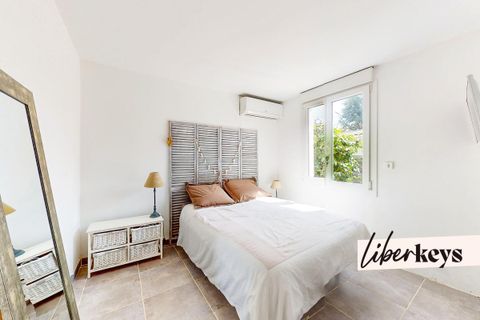 Villa i Gujan-Mestras, Gironde, Gujan-Mestras - € 515.000 | Ref: DOM33546 - foto 5