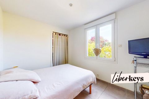 Villa i Gujan-Mestras, Gironde, Gujan-Mestras - € 515.000 | Ref: DOM33546 - foto 8
