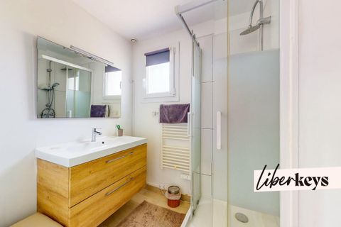 Villa i Gujan-Mestras, Gironde, Gujan-Mestras - € 515.000 | Ref: DOM33546 - foto 9