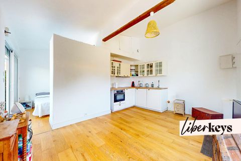 Villa i Gujan-Mestras, Gironde, Gujan-Mestras - € 515.000 | Ref: DOM33546 - foto 11