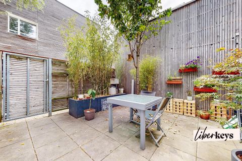Villa i Nantes, Loire-Atlantique, Nantes - € 295.000 | Ref: DOM32644 - foto 2