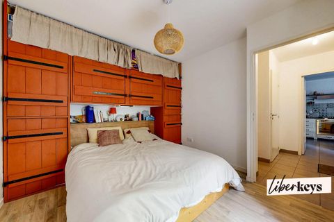 Villa i Nantes, Loire-Atlantique, Nantes - € 295.000 | Ref: DOM32644 - foto 5
