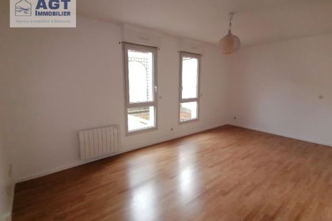 Estudi a Beauvais, Oise, Beauvais - € 500/mes | Ref: 9605 - foto 2