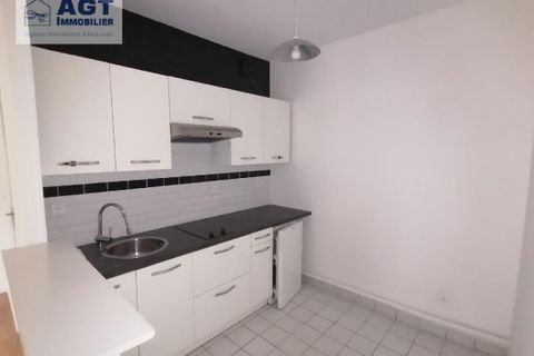 Estudi a Beauvais, Oise, Beauvais - € 500/mes | Ref: 9605 - foto 3