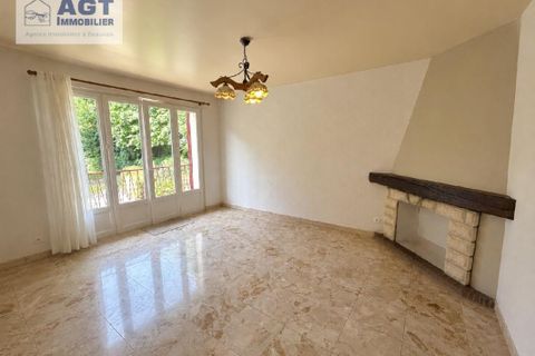 Villa em Noailles, Oise, Noailles - € 222.000 | Ref: 5096_26 - foto 2