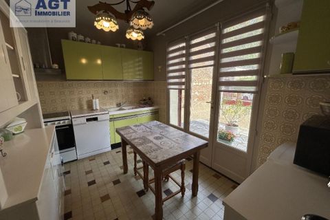 Villa em Noailles, Oise, Noailles - € 222.000 | Ref: 5096_26 - foto 3