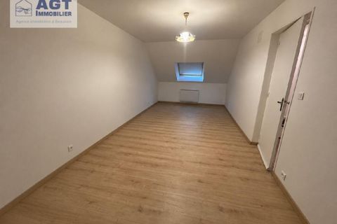 Villa em Noailles, Oise, Noailles - € 222.000 | Ref: 5096_26 - foto 4