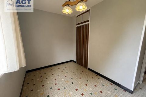 Villa em Noailles, Oise, Noailles - € 222.000 | Ref: 5096_26 - foto 5