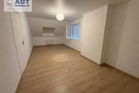 Villa em Noailles, Oise, Noailles - € 222.000 | Ref: 5096_26 - foto 6