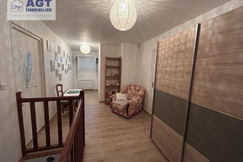 Villa em Noailles, Oise, Noailles - € 222.000 | Ref: 5096_26 - foto 7