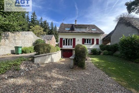 Villa em Noailles, Oise, Noailles - € 222.000 | Ref: 5096_26 - foto 8