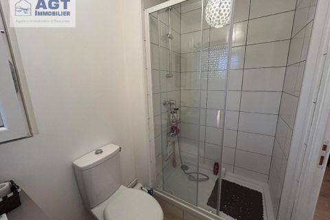 Villa em Noailles, Oise, Noailles - € 222.000 | Ref: 5096_26 - foto 9