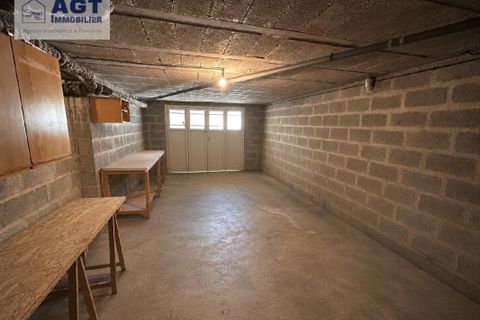 Villa em Noailles, Oise, Noailles - € 222.000 | Ref: 5096_26 - foto 10