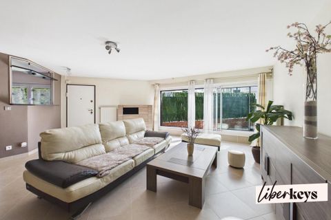 Duplex i Plaisir, Yvelines, Plaisir - € 269.000 | Ref: DOM26307 - foto 2