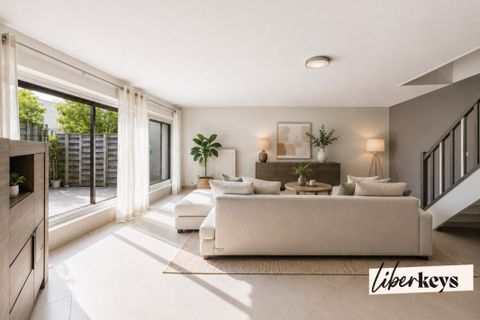 Duplex i Plaisir, Yvelines, Plaisir - € 269.000 | Ref: DOM26307 - foto 3