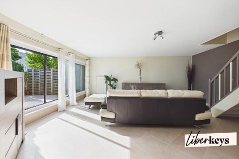 Duplex i Plaisir, Yvelines, Plaisir - € 269.000 | Ref: DOM26307 - foto 4