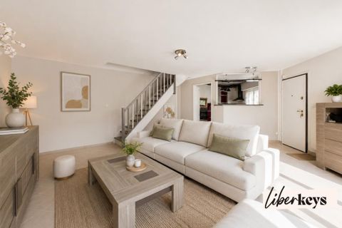 Duplex i Plaisir, Yvelines, Plaisir - € 269.000 | Ref: DOM26307 - foto 6