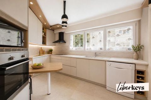 Duplex i Plaisir, Yvelines, Plaisir - € 269.000 | Ref: DOM26307 - foto 8