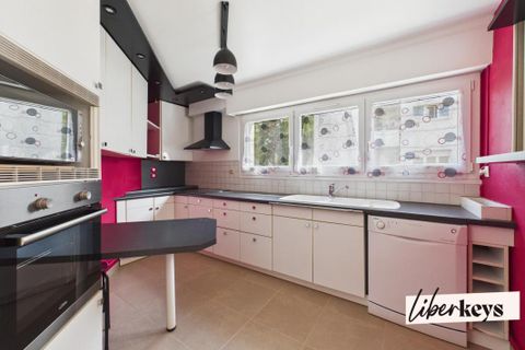 Duplex i Plaisir, Yvelines, Plaisir - € 269.000 | Ref: DOM26307 - foto 9