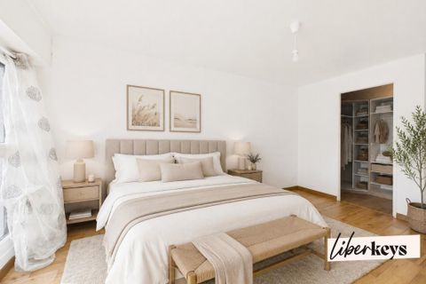 Duplex i Plaisir, Yvelines, Plaisir - € 269.000 | Ref: DOM26307 - foto 10