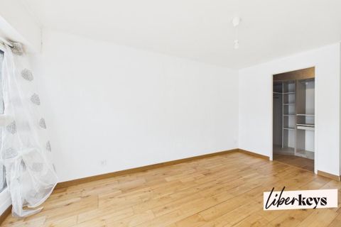 Duplex i Plaisir, Yvelines, Plaisir - € 269.000 | Ref: DOM26307 - foto 11