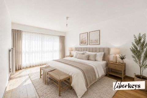Duplex i Plaisir, Yvelines, Plaisir - € 269.000 | Ref: DOM26307 - foto 12