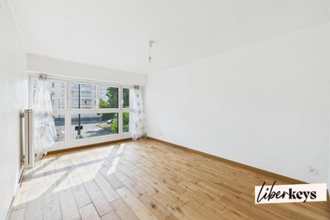 Duplex i Plaisir, Yvelines, Plaisir - € 269.000 | Ref: DOM26307 - foto 13