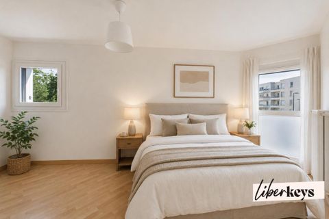 Duplex i Plaisir, Yvelines, Plaisir - € 269.000 | Ref: DOM26307 - foto 14